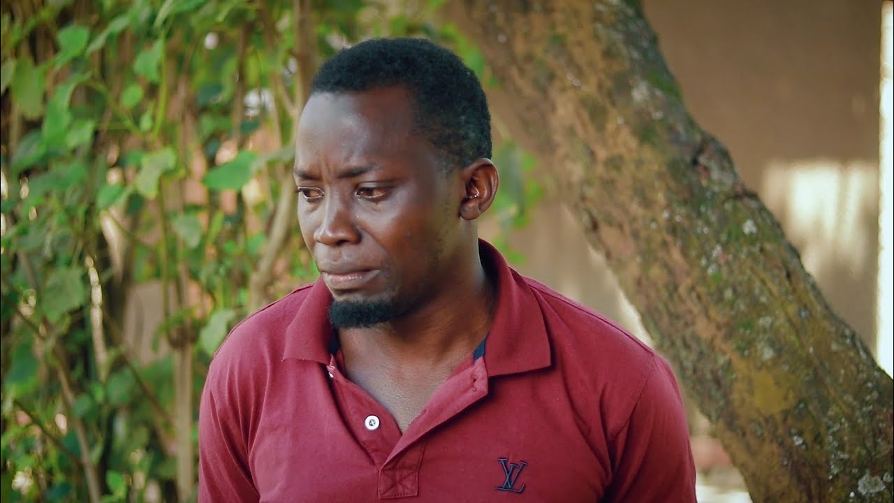BURNING HEARTS SN2 EPISODE 73 #trustfilmsuganda #wingsfilmsuganda #purplehearts #burninghearts