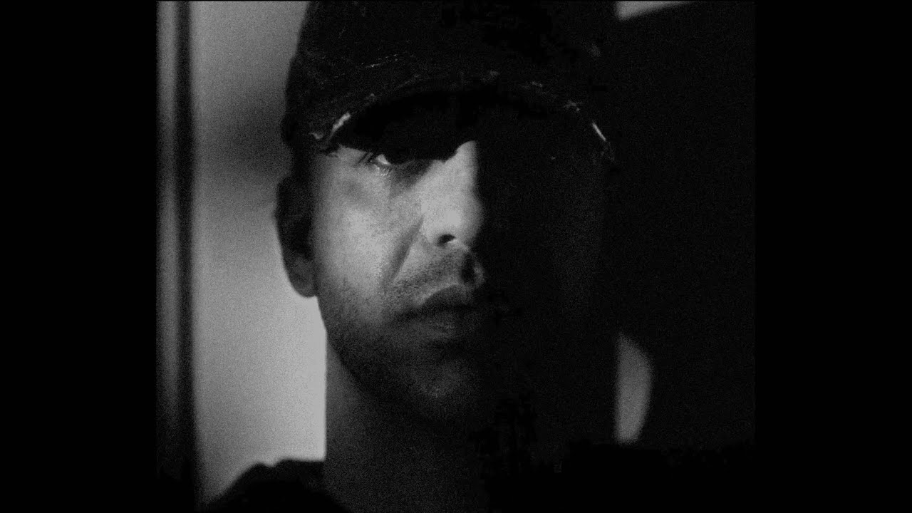 [FREE] Ufo361 Type Beat ~ 