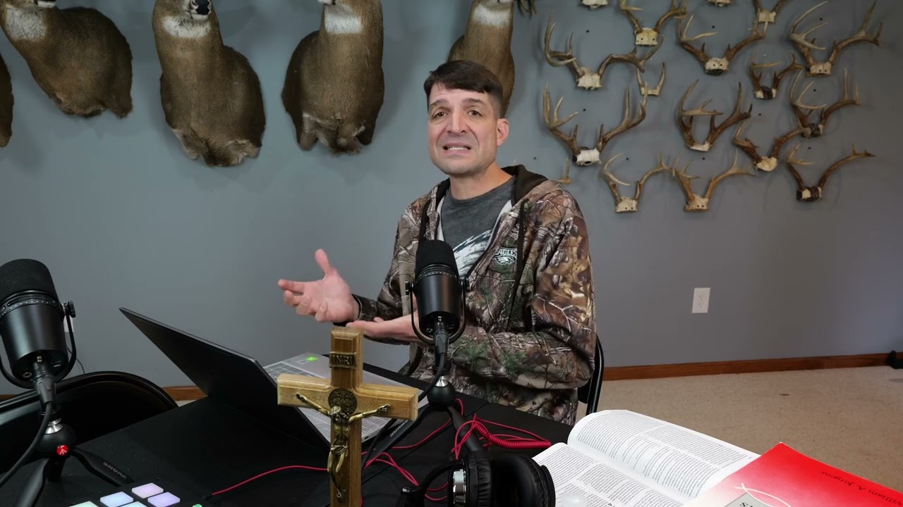 Faith Works Women Priests Gay Marriage Prayer Posture
