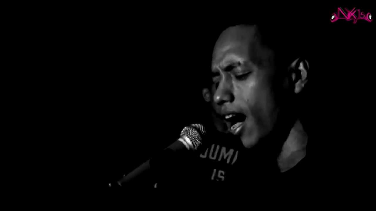 Domin - NYX 15 [Official Music Video] Timor-Leste Song