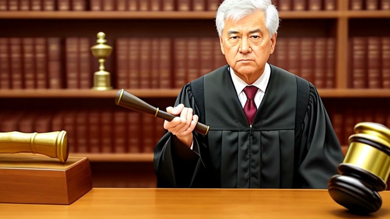 Selzer v. Brunsell Bros. (2002) Overview | LSData Case Brief Video Summary