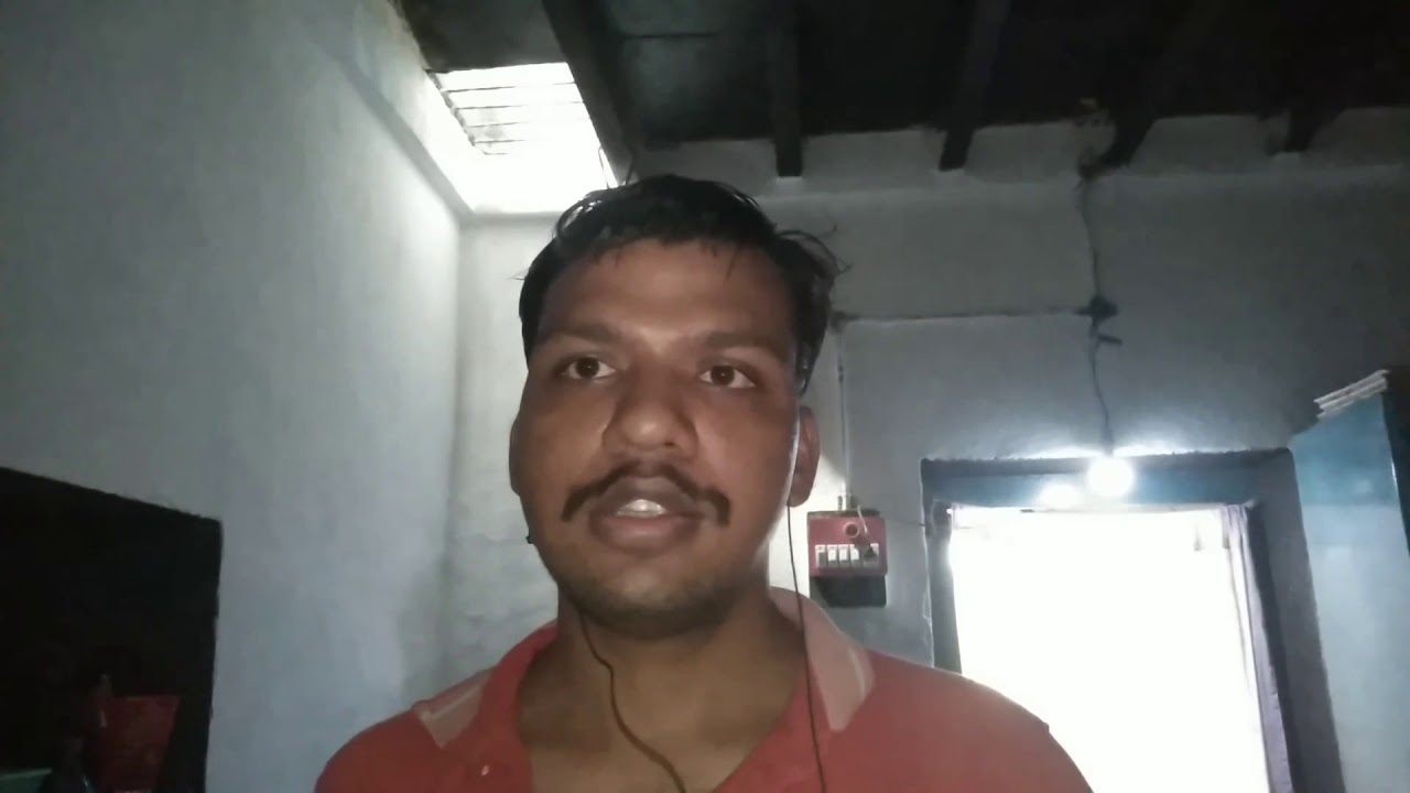 TET-Notification 2019