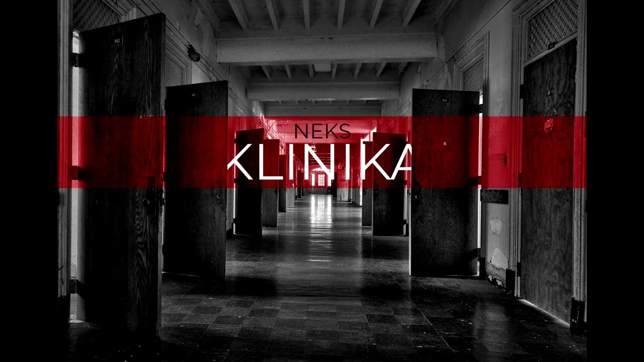 Neks - Da li znaš [Klinika] - 2023