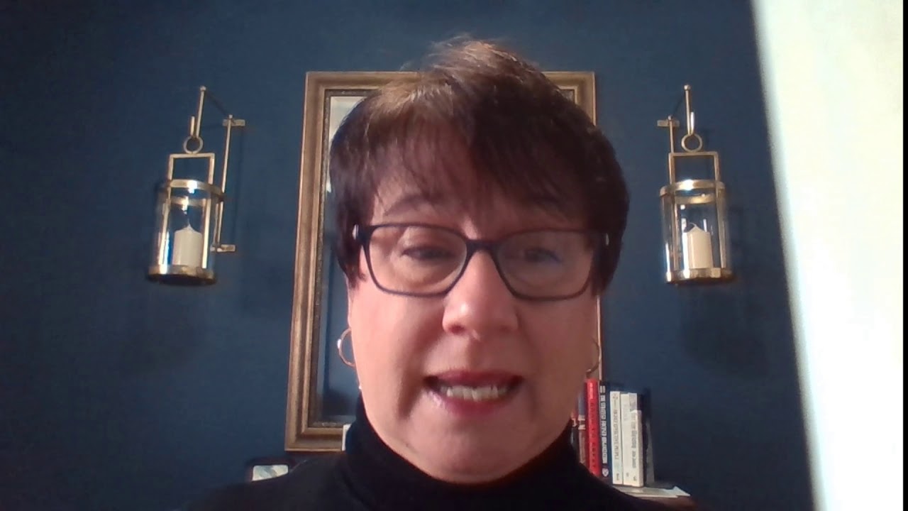 The Best Dental Practice Growth Coach in Hamilton, 705 745 7477