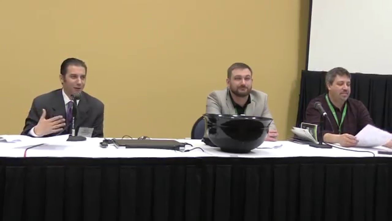 OLCC: Oregon Marijuana Processors and Producers Frequently Asked Questions