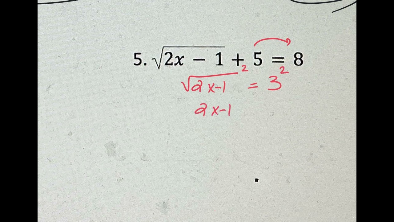 Adv Alg practice 22 (2026) mb
