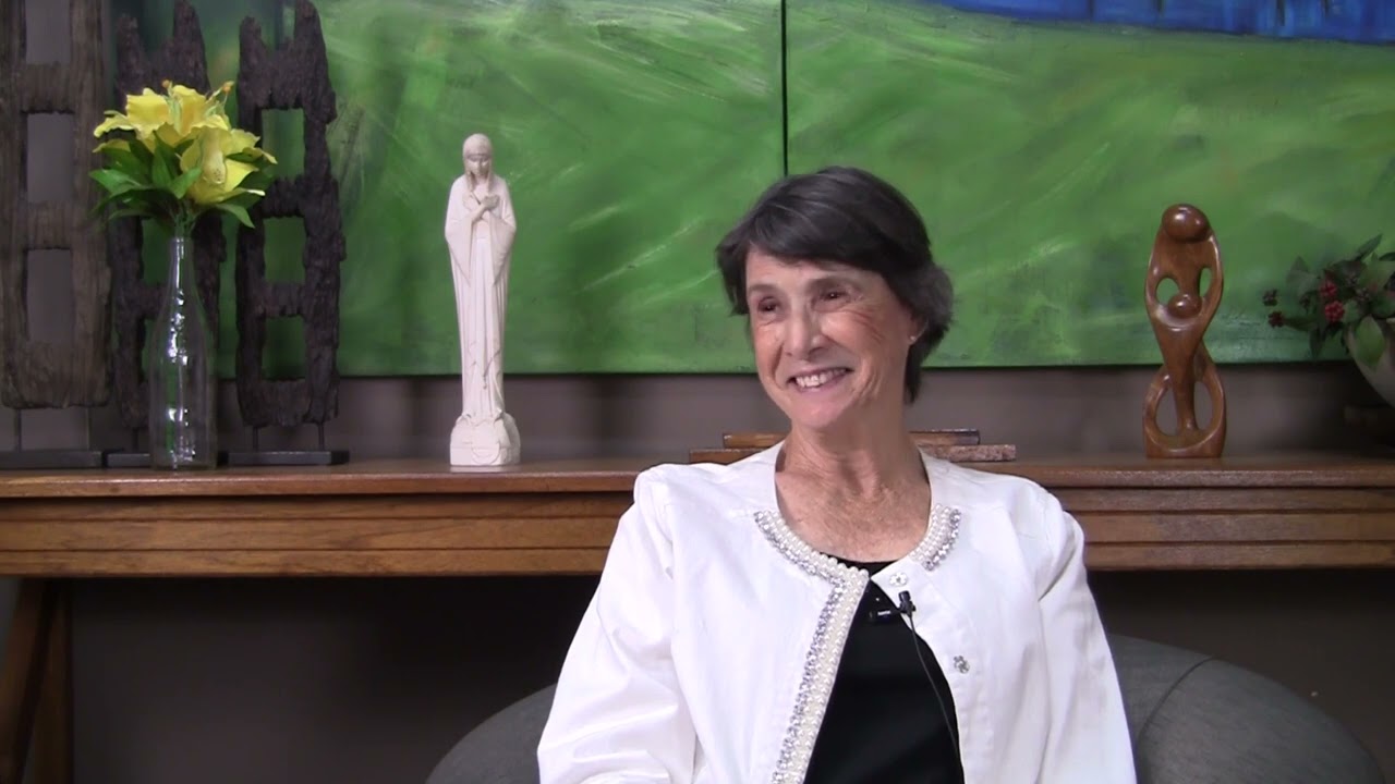 St Thomas Aquinas School   Mrs Angela Vincent