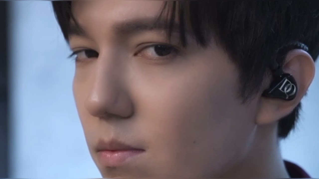 Димаш Олимпико 2021. Когда ноты не фальшивят! Dimash Olimpico 2021When the notes are not out of tune