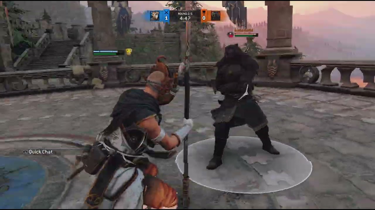 For Honor_20260308171336