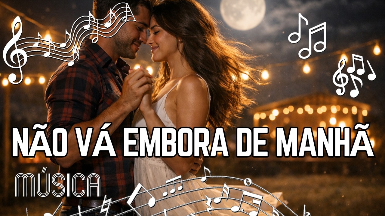 🎵Teu sorriso me provoca, teu toque me prende💘 — Música