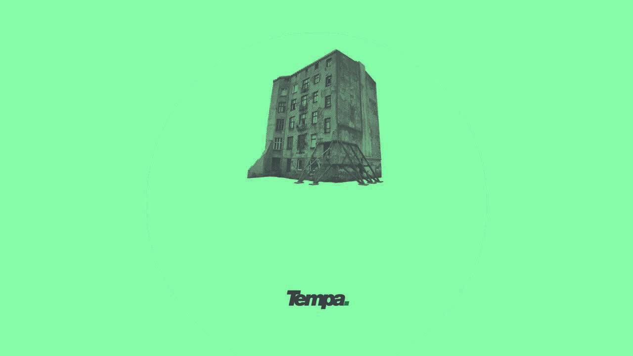 J:Kenzo - Therapy [HD]