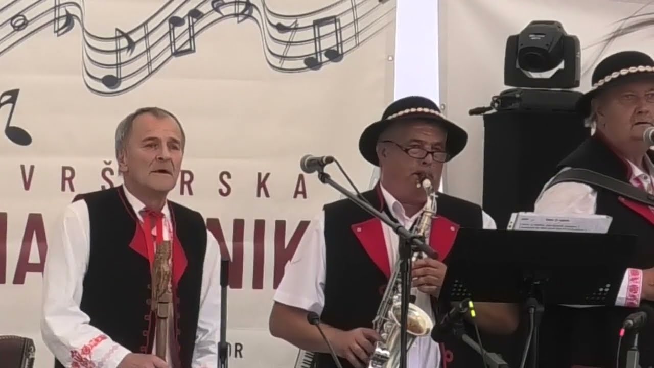 Belis  - Začal som k Vám chodiť