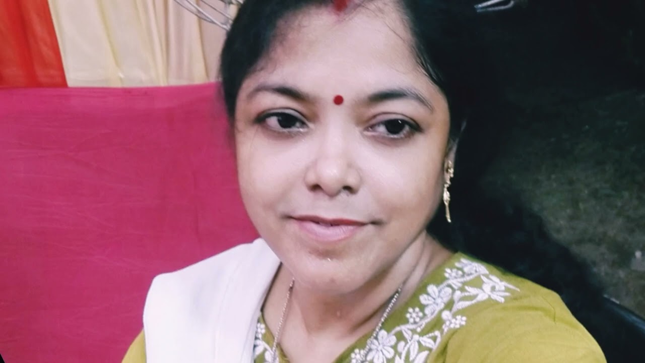টিন এখন কোথায়?শাড়ি পরে গিয়েছিল ফোকলার বাড়ি মা জানাল।অমাবস্যারনেগেটিভিটি@SandipMitra12@TinaVlog10