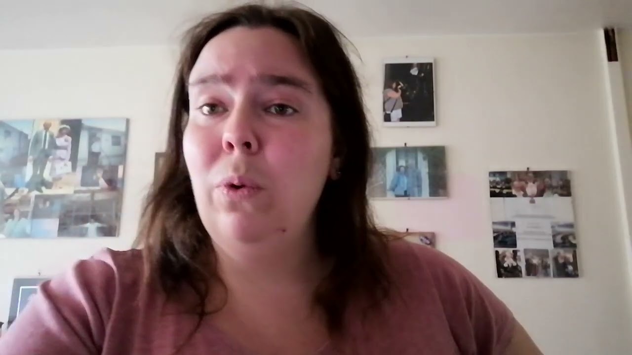 Issues with THE DWP's Restart program