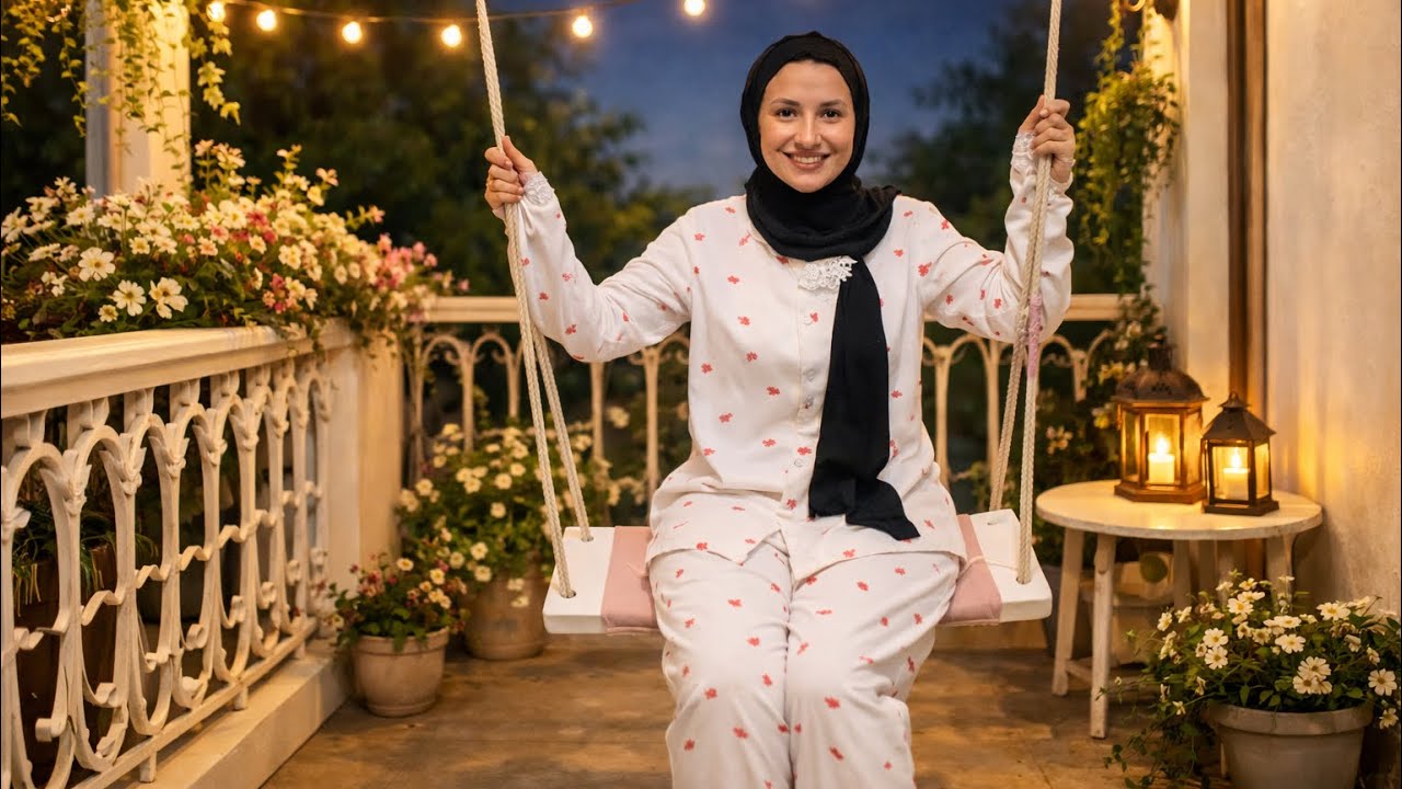 هو دا كان الحل وكلمتين ليكي ولبنتك