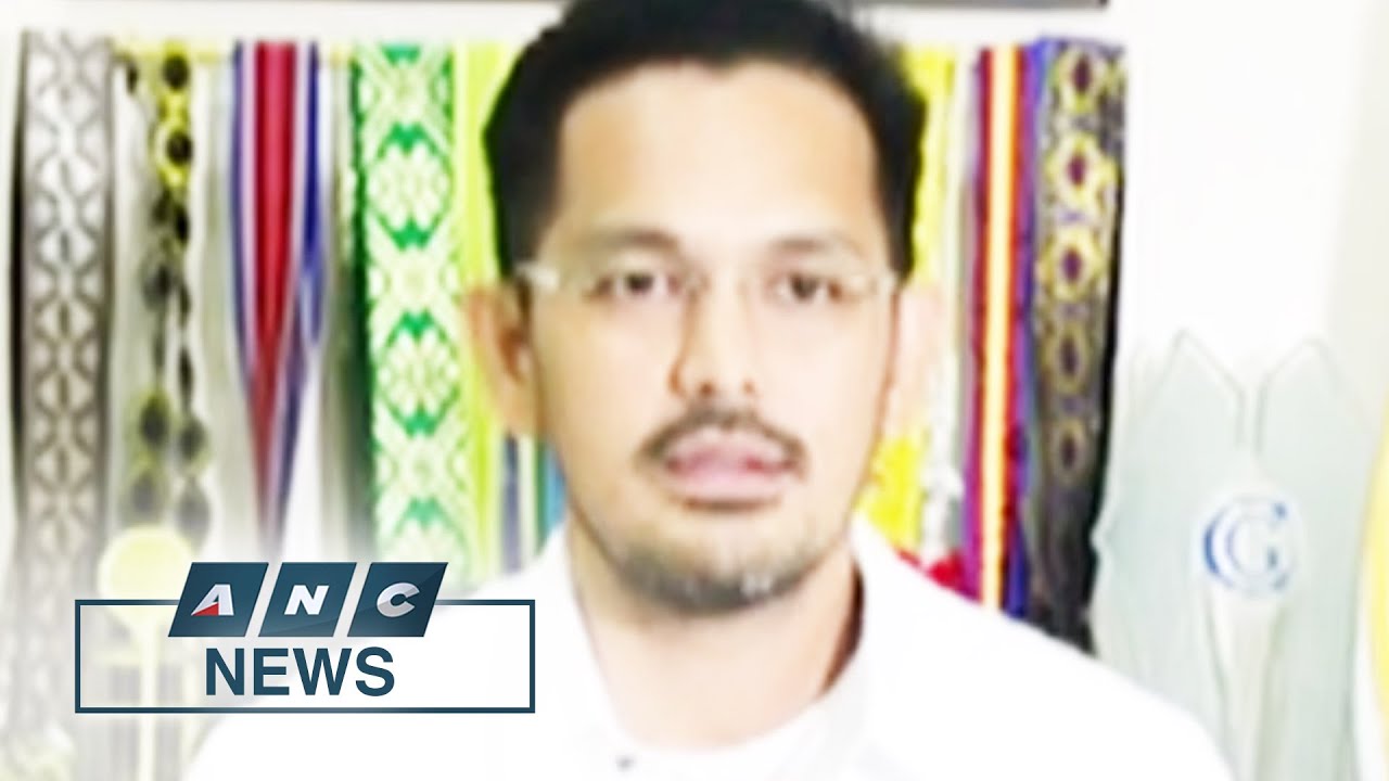 PACC denies corrupt activities doubled under Duterte: What tripled are anti-corruption efforts |ANC