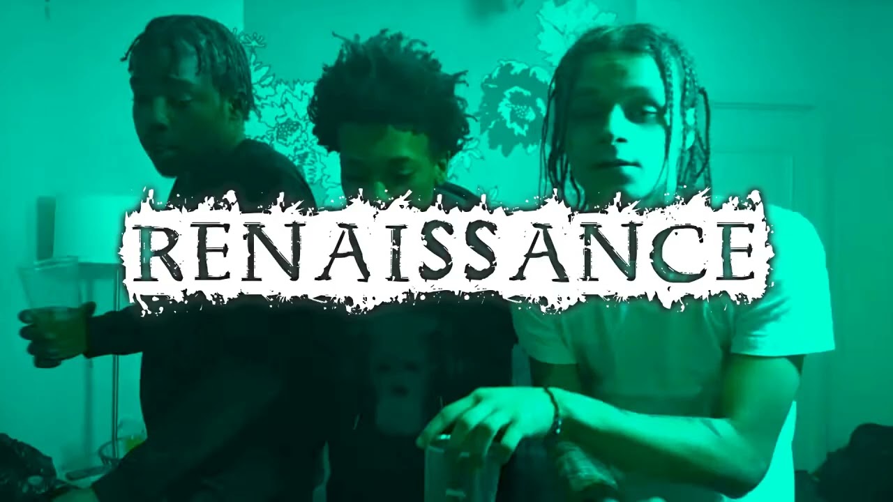 [FREE*] Fast Hard Drill Type Beat 170 BPM | Prod. @schiribeats | Freshy DaGeneral Type Rich Nunu