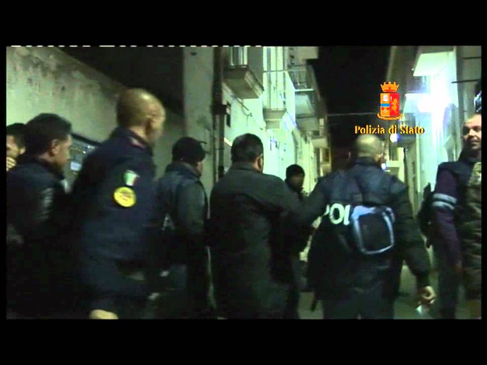 Operazione Rinascimento