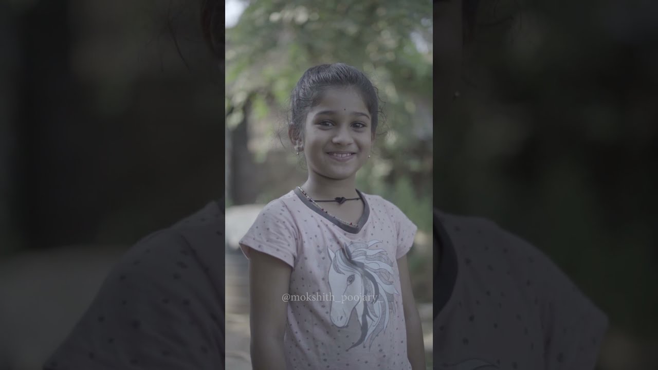 BEHIND THE SCENES OF VIRAL VIDEO #Arabic Kuthu | Halamithi Habibo