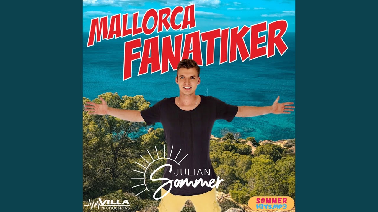 Mallorca Fanatiker