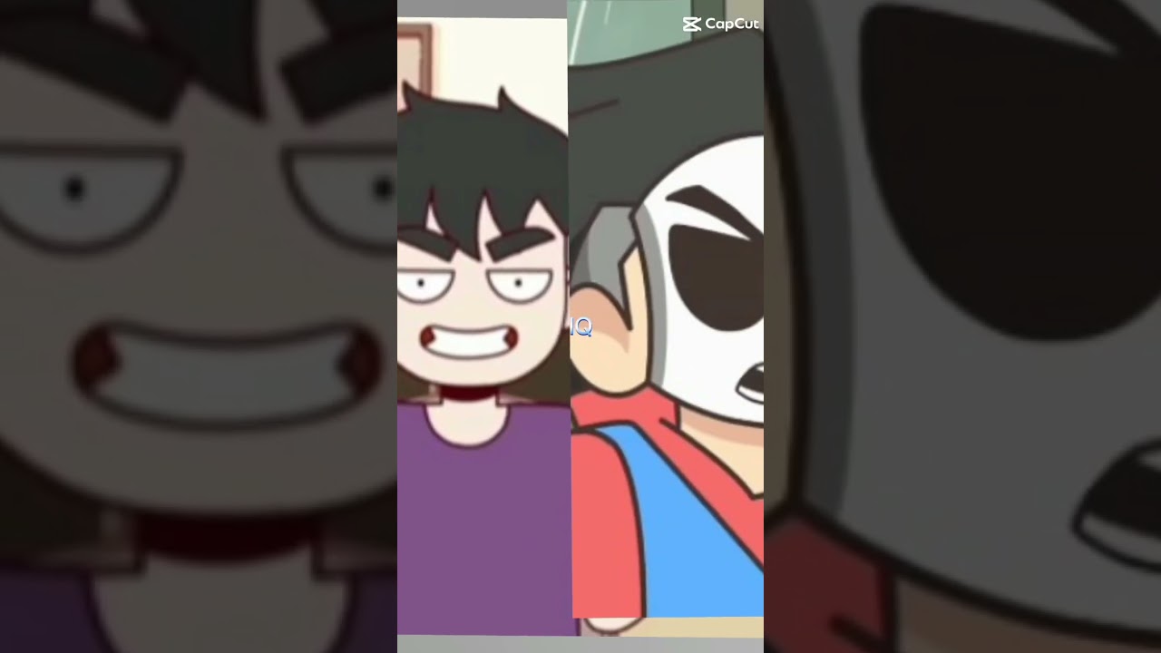 jen animation vs kei nine animation