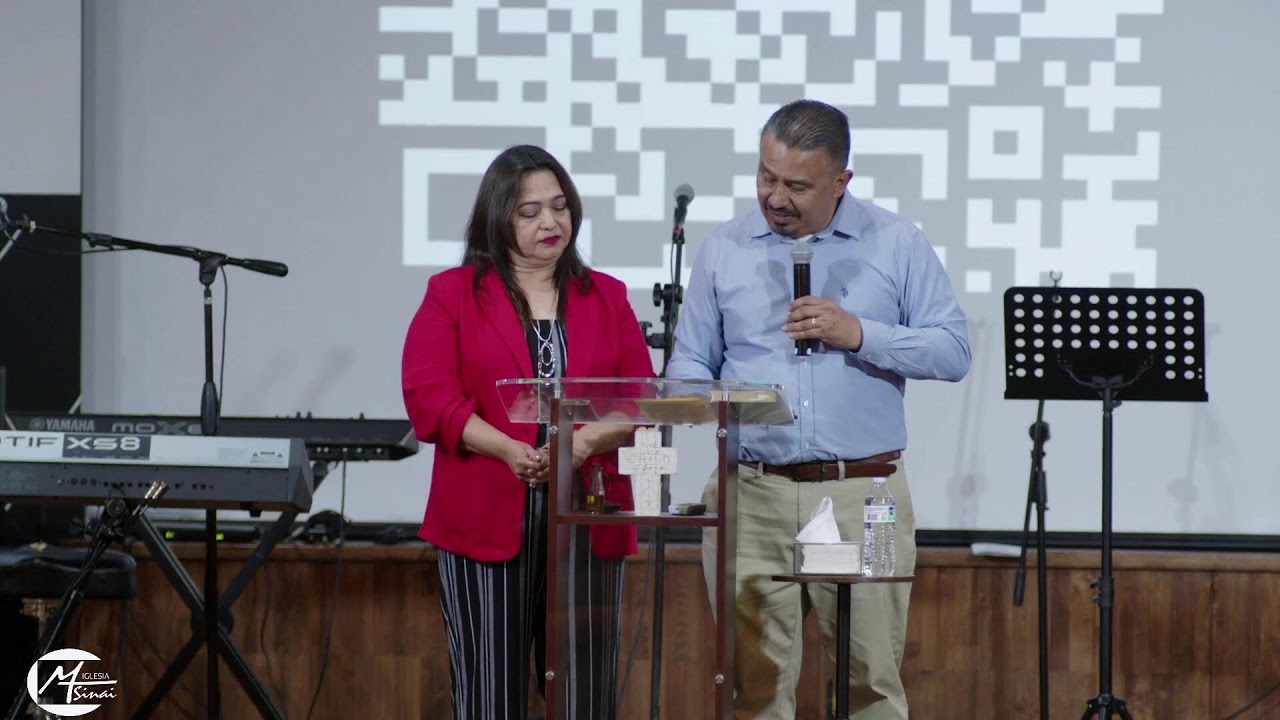 LA INSTITUCIÓN DE LA CENA DEL SEÑOR