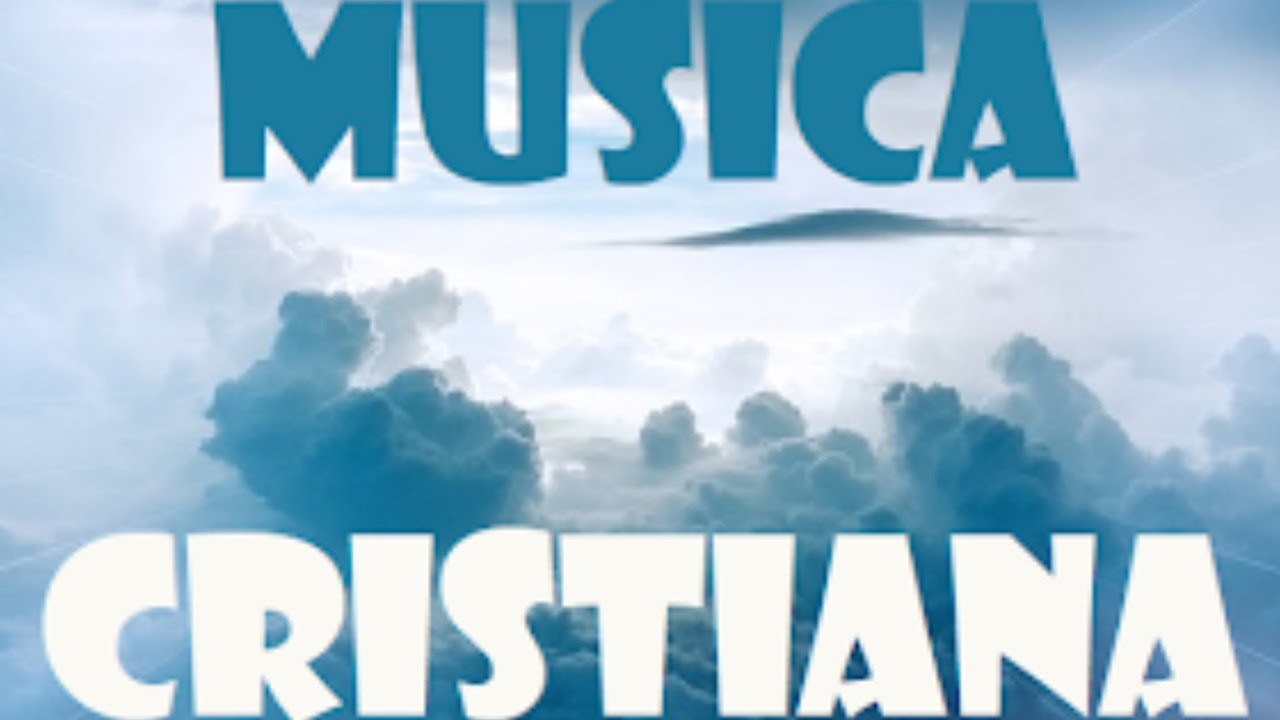 Musica Cristiana 24/7 www.Diosesvida.com