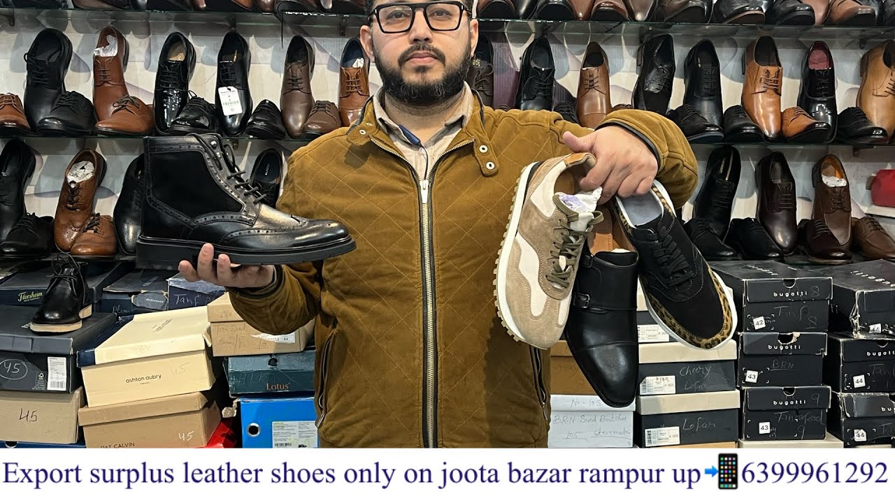 #branded#exportsurplusshoes#original only on joota bazar#rampur up 244901📲6399961292