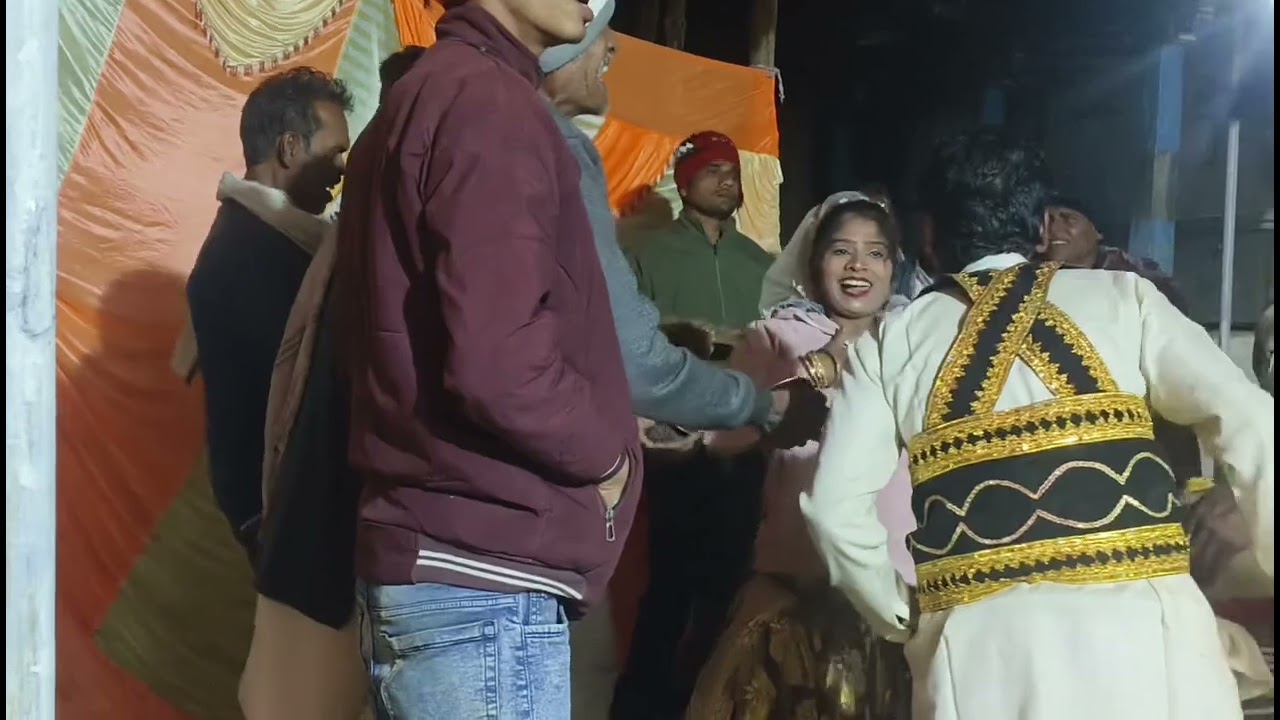 New desi Rai Mori man mein Lage Hain aise Tera