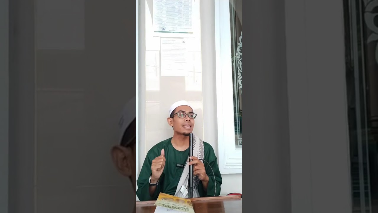 Ciri-ciri hati yang sakit