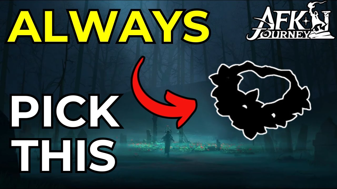 THIS ARTIFACT WINS EVERY GAME IN HONOR DUELS | AFK Journey | Journey to Rank 1