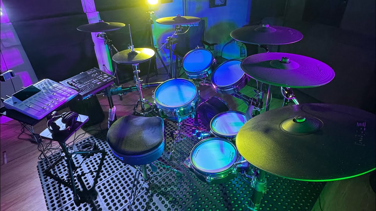 The Zombies “Time Of The Season” 