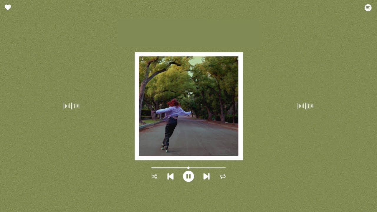 the knocks & muna - bodies (sped up & reverb)