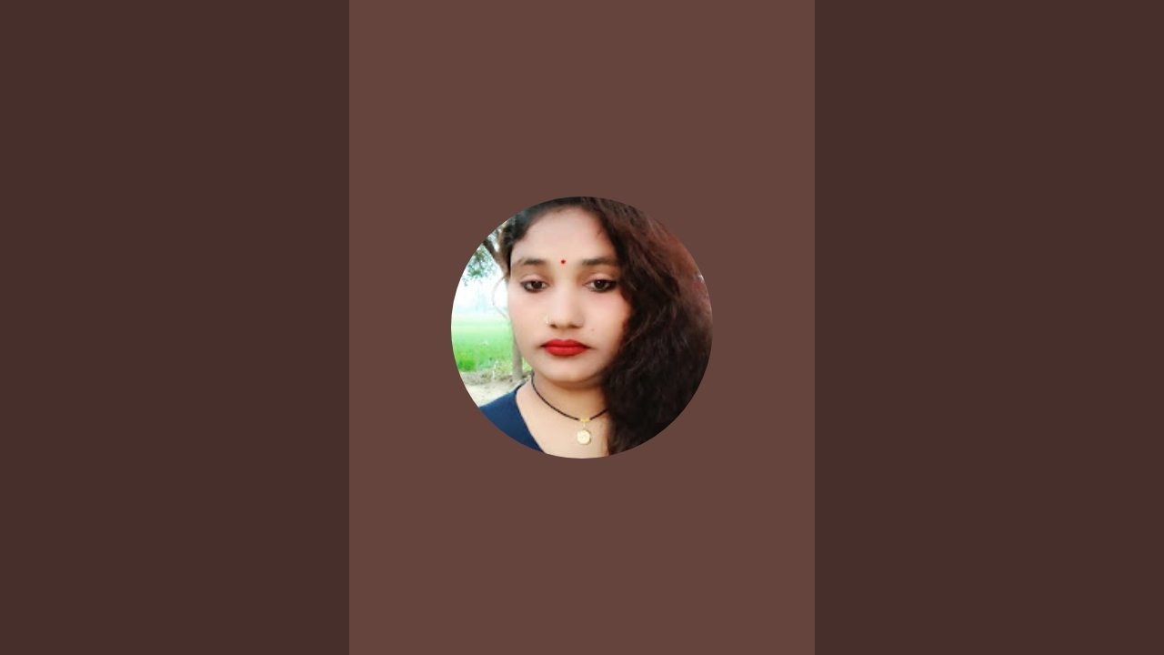 Seema yadav 2121 लाइव है!