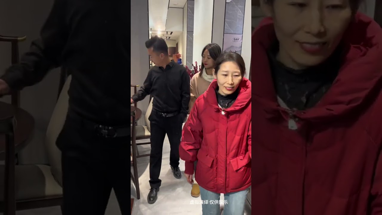 第40集