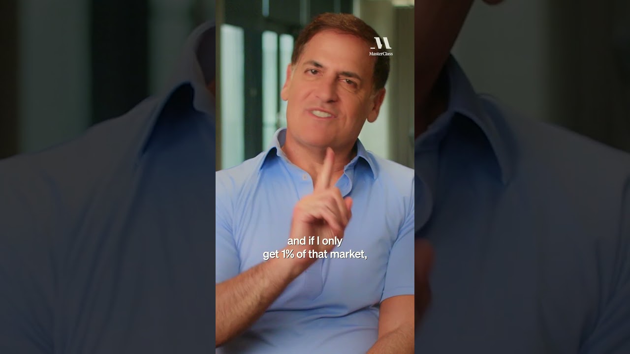 Doing this gets you INSTANT #rejection on #sharktank  🚩 #business #businessowner