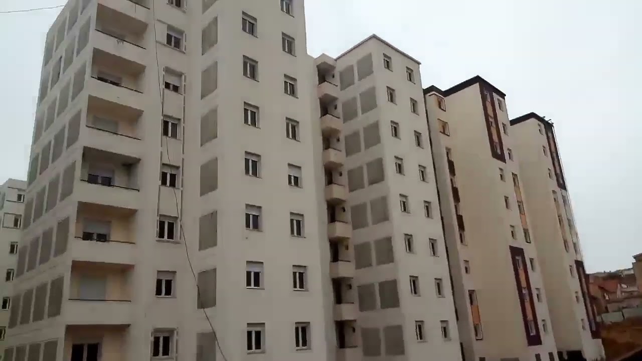 عدل درارية 2000 مسكن طريق القمم روعة مشاءالله