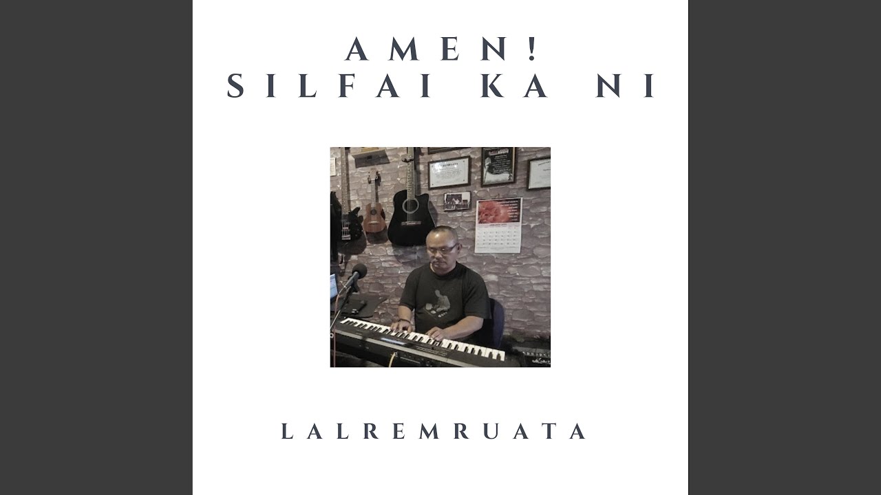 Lalpa Biakbuk
