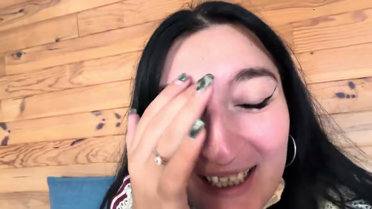 ANALIZARON A MIKULON Y FUIMOS A LA BRESH! 💋 - Lovas de viaje en España🇪🇸