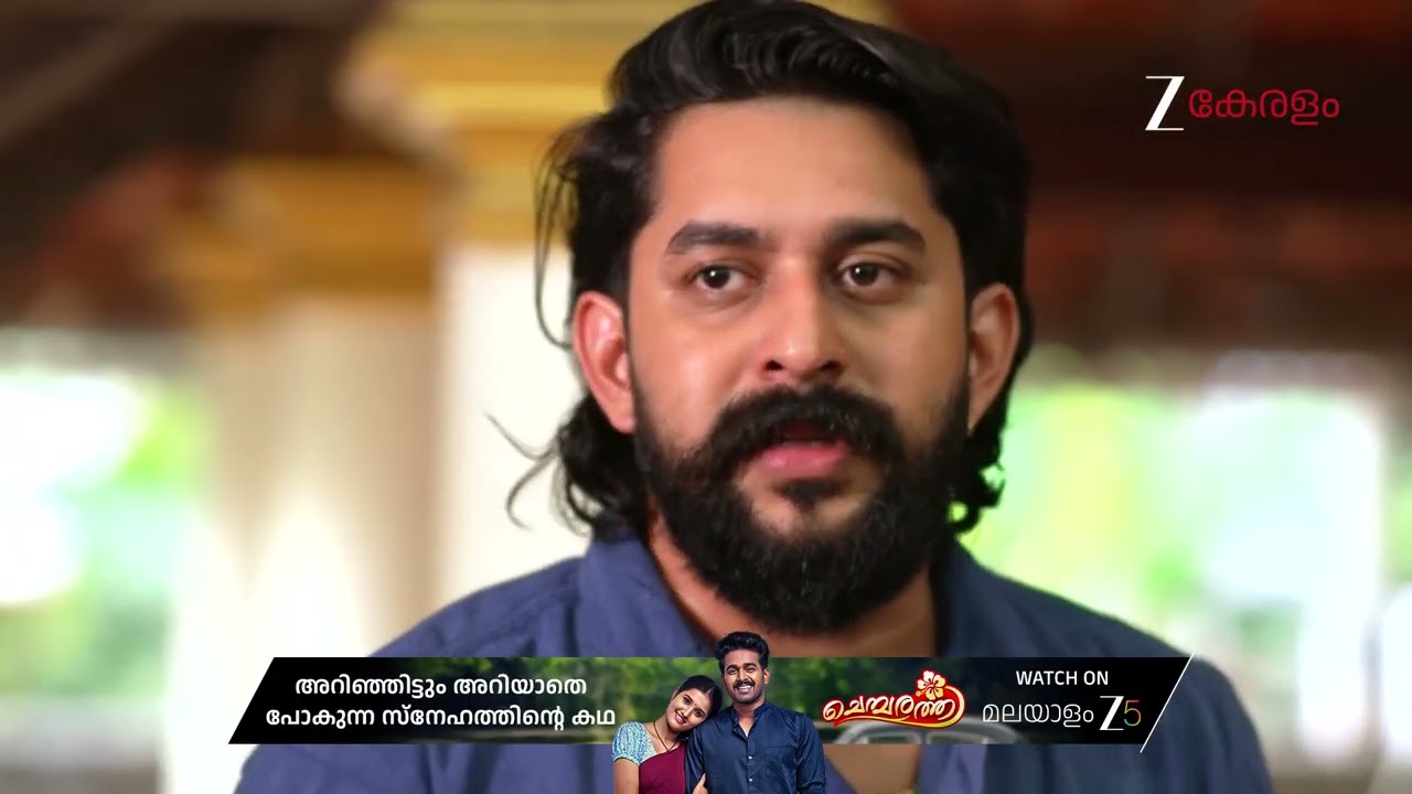 Kudumbashree Sharada | Ep - 1421 | Best Scene | Mar 10 2026 | Zee Keralam