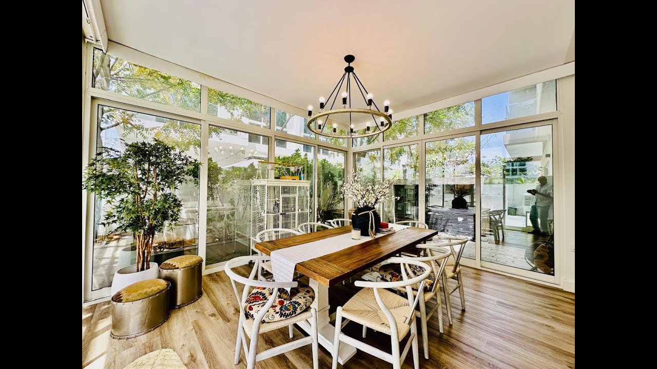 T: +971-56-8888951 - Arabella, 3 Bedroom Type A, Corner, Mudon, Dubai, UAE