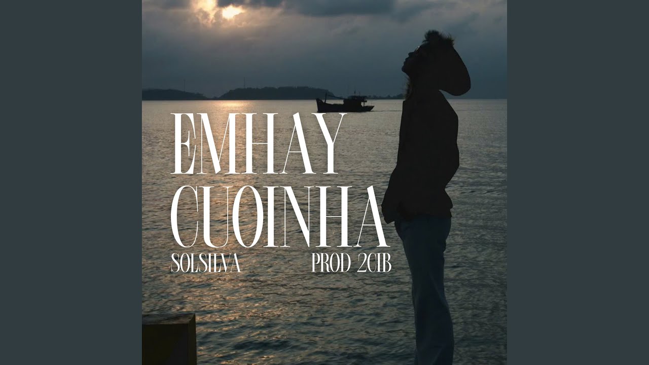 emhaycuoinha