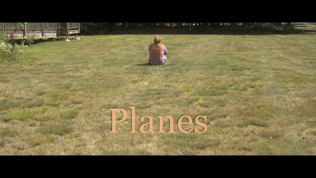 Planes
