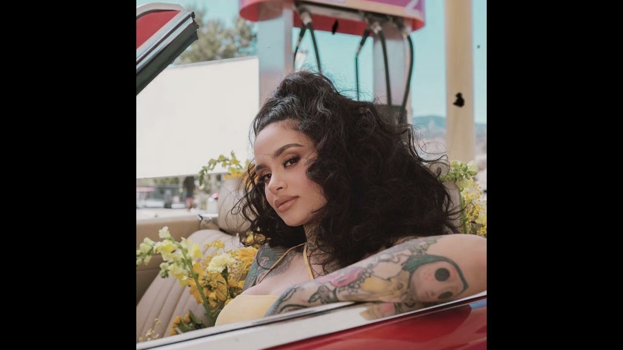 [FREE] Kehlani x SZA || Upbeat Timbaland R&B Instrumental 2026 RnB Type Beat – "Second Guess"