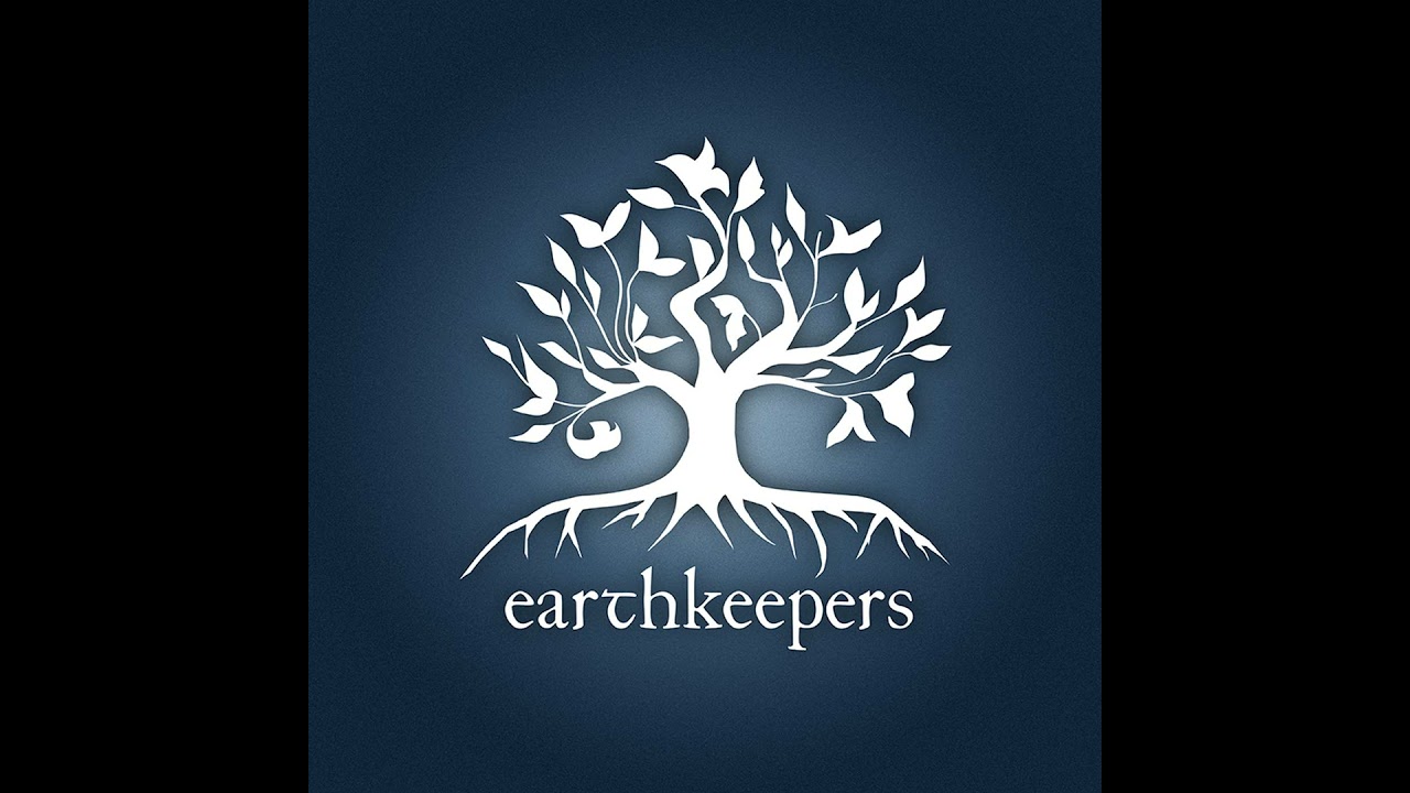 Partnering for the Planet: Resisting Environmental Injustice, with James Amadon and Ben Lowe | Ep...