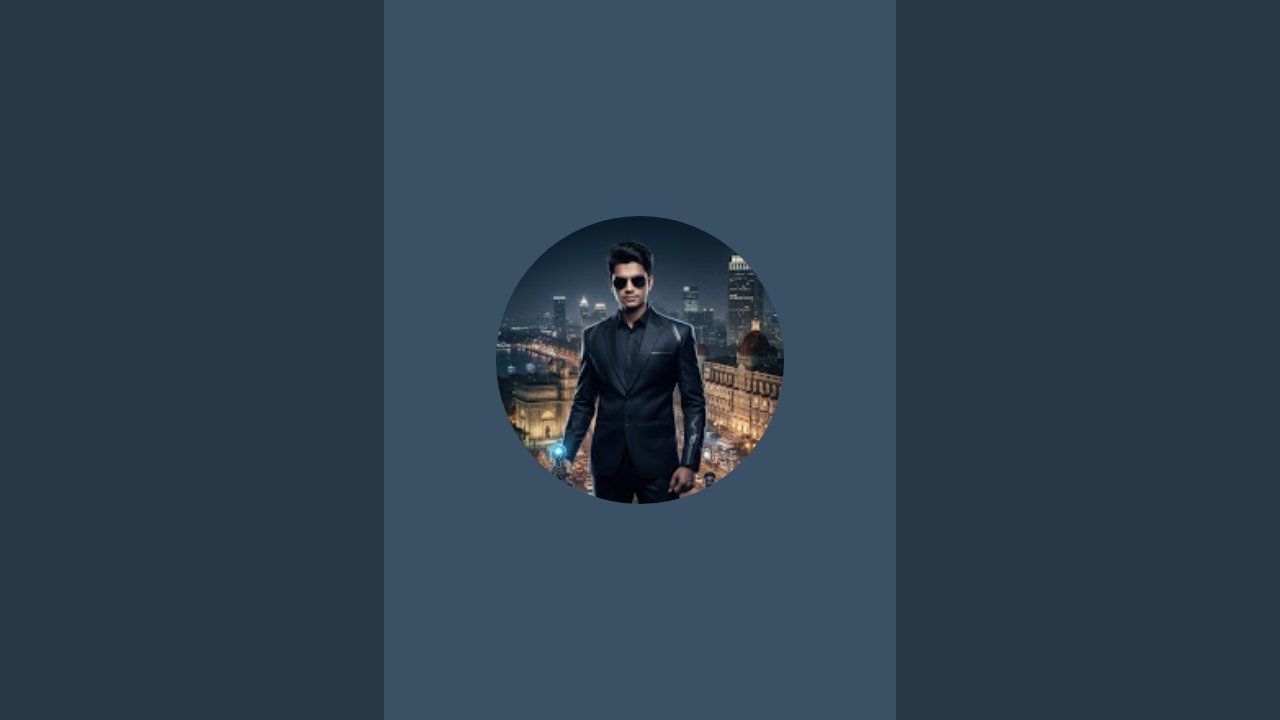 Munna Michael vlogs  is live