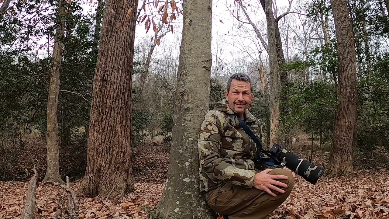 First Lite Corrugate Foundry Pant Review