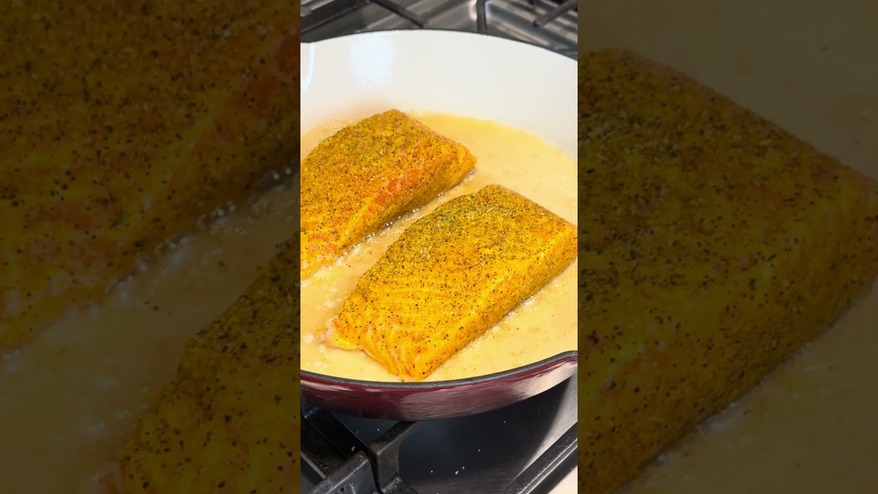 El Salm&oacute;n Chileno lo consigues en alsuper al igual que todos nuestros ingredientes #alitoalsazon