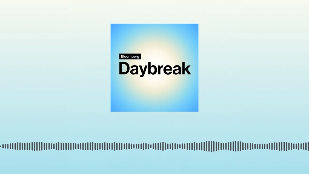 Мгновенная реакция: Джей Пауэлл о решении ФРС | Bloomberg Daybreak: американское издание