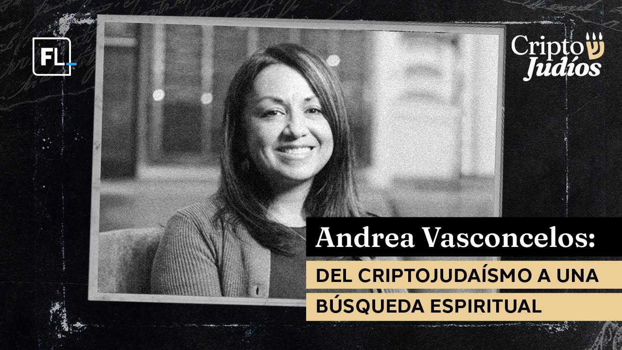 Redescubriendo las raíces judías: del criptojudaísmo al encuentro con la comunidad